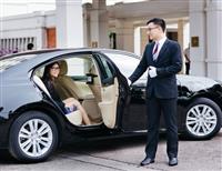 Xe Taxi Sân Bay Nội Bài Giá Rẻ Về Thành Phố Nhanh Nhất Xe Taxi Sân Bay Nội Bài Giá Rẻ Về Thành Phố Nhanh Nhất